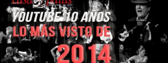 [ID: H0f_Enz5_Lc] Youtube Automatic