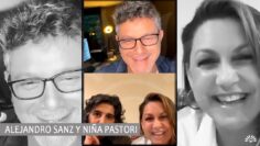 [ID: H4D-DkSVeU4] Youtube Automatic