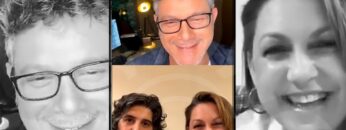 [ID: H4D-DkSVeU4] Youtube Automatic