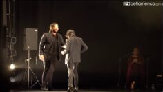 [ID: I3cJXjrYdcc] Youtube Automatic