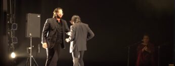 [ID: I3cJXjrYdcc] Youtube Automatic