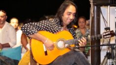 [ID: i4nKy9QwJx8] Youtube Automatic