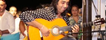 [ID: i4nKy9QwJx8] Youtube Automatic