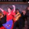 FLAMENCO: Fiesta por bulerías en Corral de la Morería