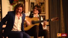 [ID: iRpJ2qGFQEg] Youtube Automatic