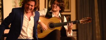 [ID: iRpJ2qGFQEg] Youtube Automatic