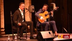 [ID: iWamIKawI4g] Youtube Automatic