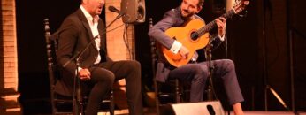 [ID: iWamIKawI4g] Youtube Automatic