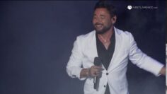 [ID: IzZeKeXvb8s] Youtube Automatic