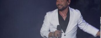 [ID: IzZeKeXvb8s] Youtube Automatic