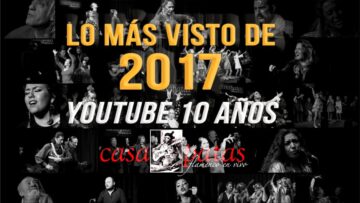 [ID: JgvXZPWs6x8] Youtube Automatic
