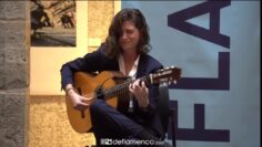 [ID: JsQ8ANOoRuw] Youtube Automatic