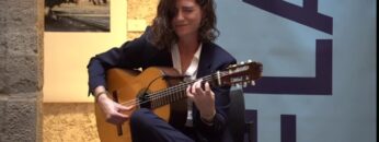 [ID: JsQ8ANOoRuw] Youtube Automatic