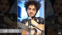 [ID: k6UOASLmXv4] Youtube Automatic