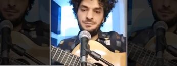 [ID: k6UOASLmXv4] Youtube Automatic