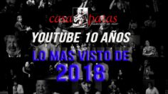 [ID: K7CUqTMWSP0] Youtube Automatic