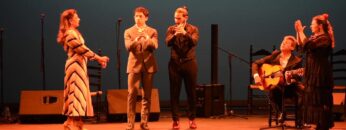 [ID: KST11VY91N4] Youtube Automatic