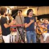 [ID: l61XtvQ4fss] Youtube Automatic