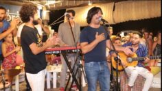 [ID: l61XtvQ4fss] Youtube Automatic