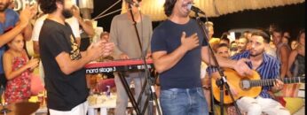 [ID: l61XtvQ4fss] Youtube Automatic