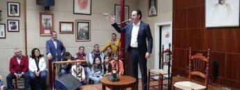 [ID: lENnVHt7M0g] Youtube Automatic