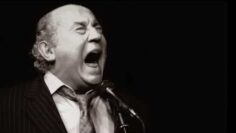 [ID: LPmfe397ggY] Youtube Automatic