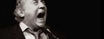 [ID: LPmfe397ggY] Youtube Automatic