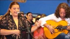 [ID: mds1cmpAC0Q] Youtube Automatic