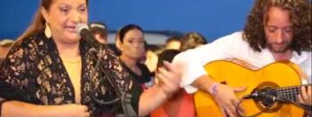 [ID: mds1cmpAC0Q] Youtube Automatic