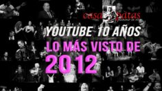 [ID: MKZmHqLLxUg] Youtube Automatic