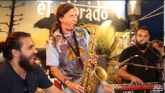 [ID: mmfIPAsG8jo] Youtube Automatic