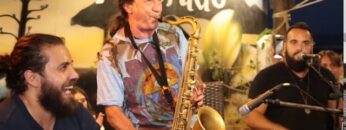 [ID: mmfIPAsG8jo] Youtube Automatic