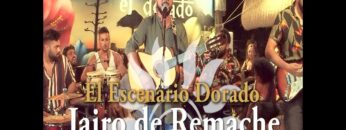 [ID: MukTL-rAqUE] Youtube Automatic