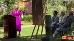 [ID: MvTchS6rGbI] Youtube Automatic