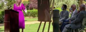 [ID: MvTchS6rGbI] Youtube Automatic