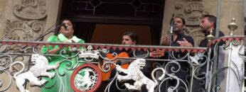 [ID: mWj4HdS6spc] Youtube Automatic