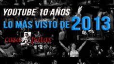 [ID: nhZRTskO2kM] Youtube Automatic