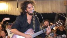 [ID: nLRjGvW16e4] Youtube Automatic