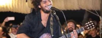 [ID: nLRjGvW16e4] Youtube Automatic