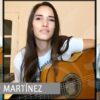 [ID: npXgRCGIu7k] Youtube Automatic