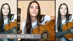 [ID: npXgRCGIu7k] Youtube Automatic