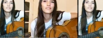 [ID: npXgRCGIu7k] Youtube Automatic