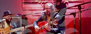 [ID: nsqYtQDf198] Youtube Automatic