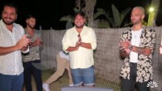 [ID: oeGoYnYyWMU] Youtube Automatic