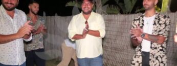 [ID: oeGoYnYyWMU] Youtube Automatic