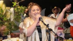 [ID: OfzqFo6uQeM] Youtube Automatic