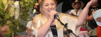 [ID: OfzqFo6uQeM] Youtube Automatic