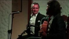 [ID: oGXbwJHYY4o] Youtube Automatic