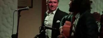 [ID: oGXbwJHYY4o] Youtube Automatic