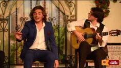 [ID: Op9ZmHyOf_g] Youtube Automatic